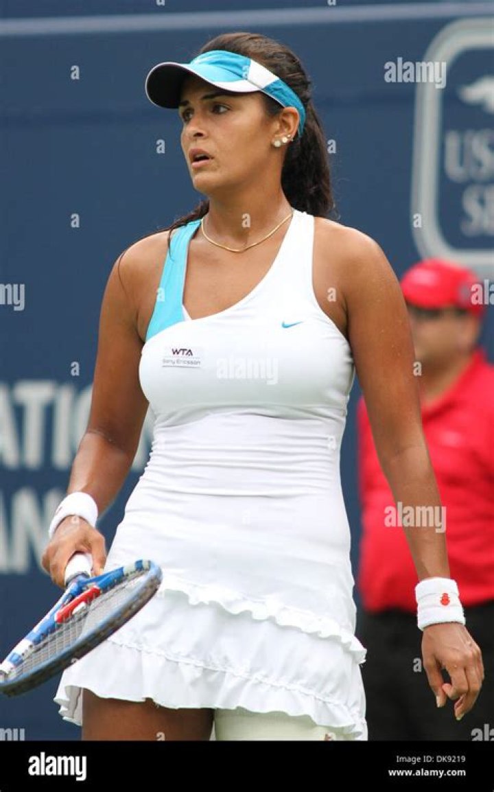 Heidi El Tabakh - Bio, Age, Wiki, Facts and Family