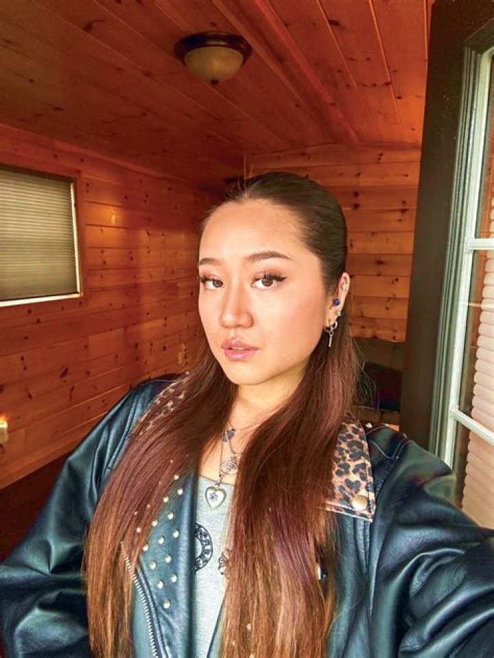 Heidi Wong - Bio, Age, Wiki, Facts and Family