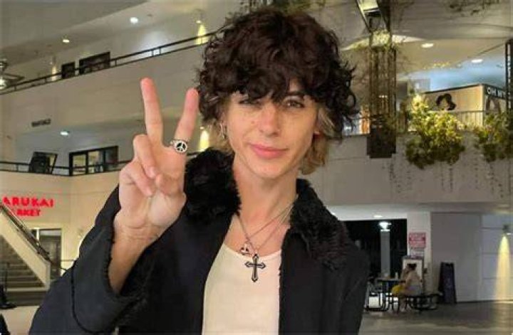 Heir of Atticus (webvideostar) - Wikipedia, Age, Net Worth, Biography , Spotify, TikTok, Facebook, Facts and Family