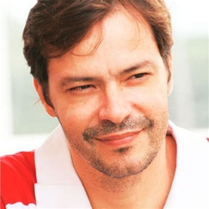 Heitor Martinez Mello - Bio, Age, Wiki, Facts and Family