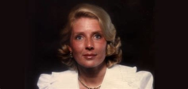 Helen Broderick - Bio, Age, Wiki, Facts and Family