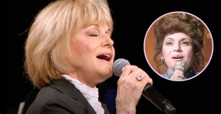 Helen Cornelius - Bio, Age, Wiki, Facts and Family