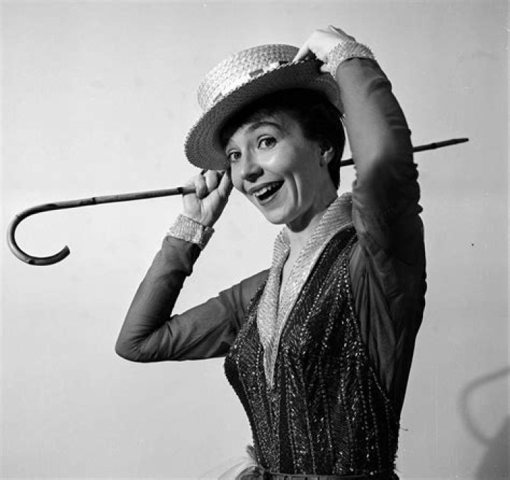 Helen Gallagher - Bio, Age, Wiki, Facts and Family