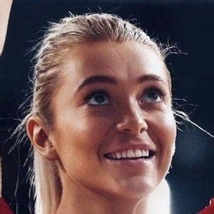 Helen Housby - Bio, Age, Wiki, Facts and Family