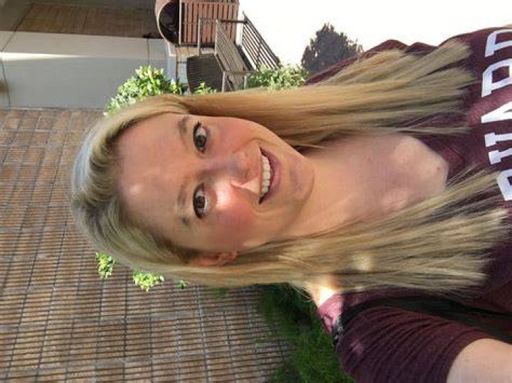 Helena Bruder - Bio, Age, Wiki, Facts and Family