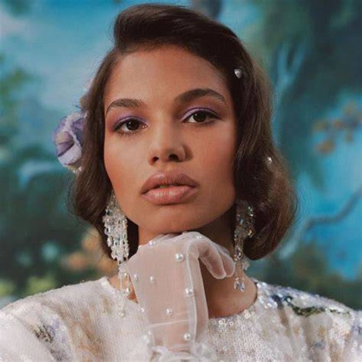 Helena Howard - Bio, Age, Wiki, Facts and Family