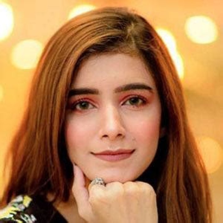 Hemayal Attique - Bio, Age, Wiki, Facts and Family