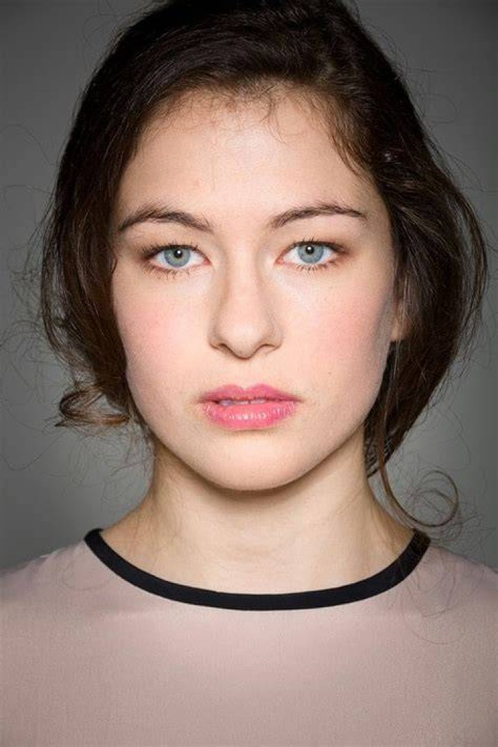Henriette Confurius - Bio, Age, Wiki, Facts and Family
