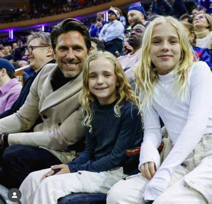 Henrik Lundqvist - Bio, Age, net worth, height, Wiki, Facts and Family