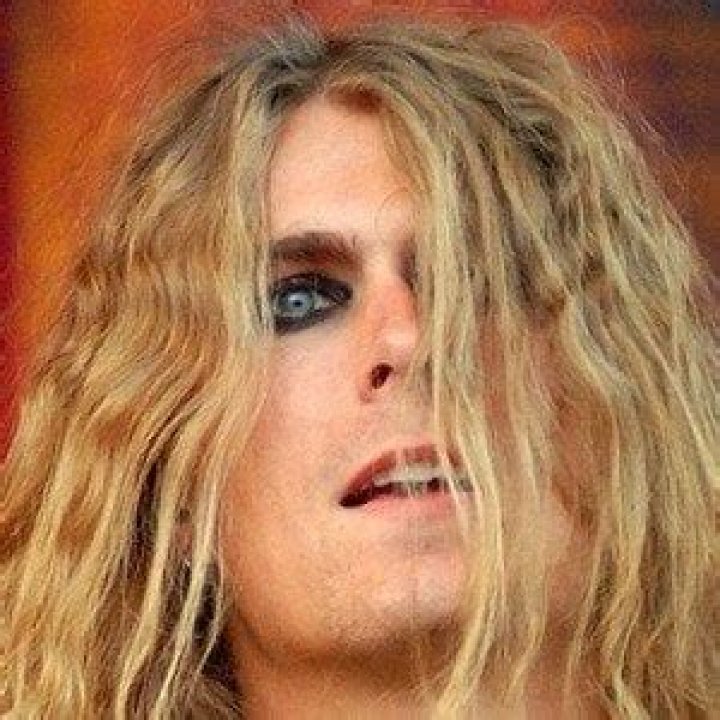 Henrik Sandelin - Bio, Age, Wiki, Facts and Family