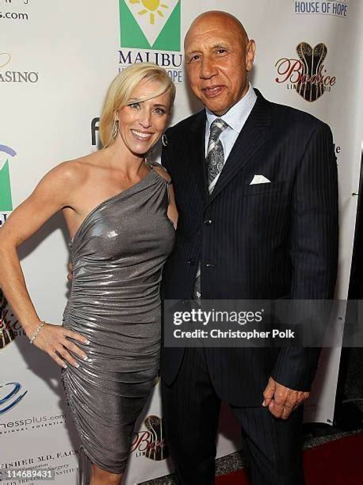 Henry Bibby - Bio, Age, siblings, height, Wiki, Facts and Family