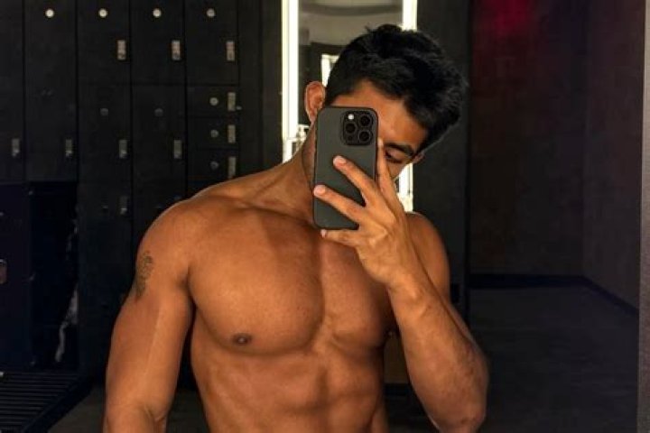 Henry Jimenez - Bio, Age, Wiki, Facts and Family