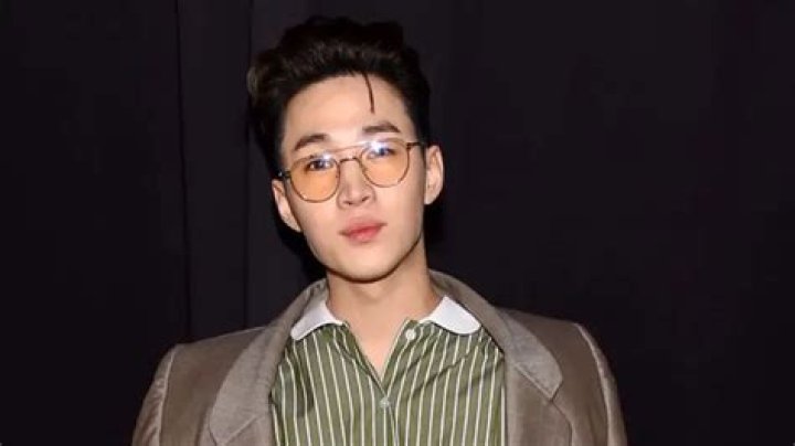 Henry Lau - Bio, Age, net worth, siblings, height, Wiki, Facts and Family