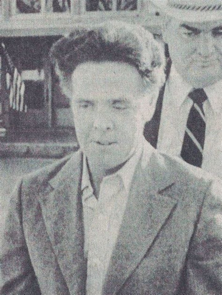Henry Lee Lucas - Bio, Age, Wiki, Facts and Family
