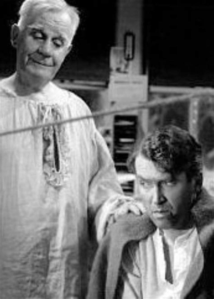 Henry Travers - Bio, Age, Wiki, Facts and Family