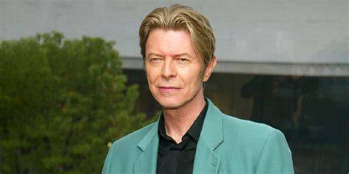 Henry Wolfe - Bio, Age, Wiki, Facts and Family