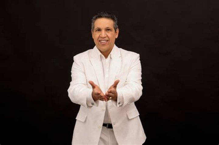 Hermes Ramirez: YouTube Star Detailed Bio, Age, Birthday, & Height Insights and more
