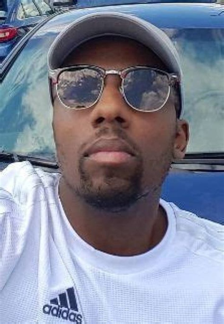 Hero DW (webvideostar) - Wikipedia, Age, Net Worth, Biography , Spotify, TikTok, Facebook, Facts and Family