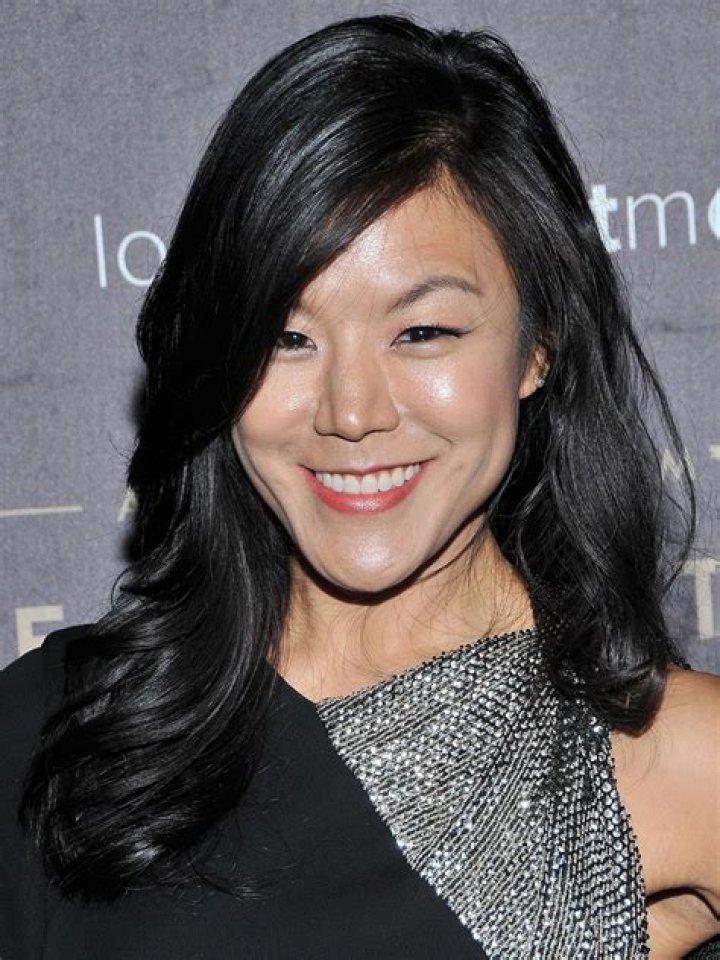 Hettienne Park - Bio, Age, Wiki, Facts and Family