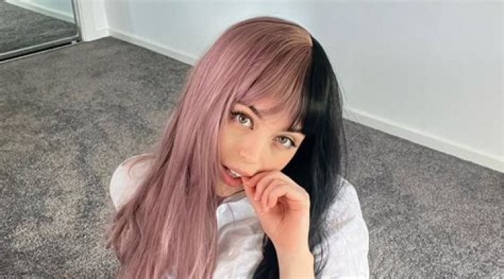 HeyImBee - Bio, Age, Wiki, Facts and Family