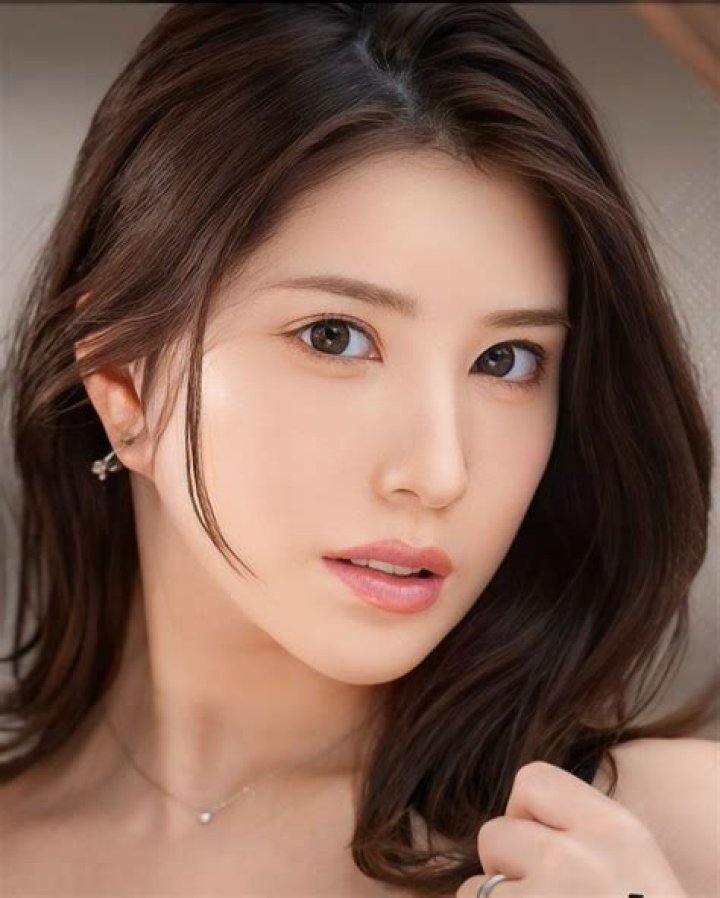 Hikari Mori - Bio, Age, Wiki, Facts and Family