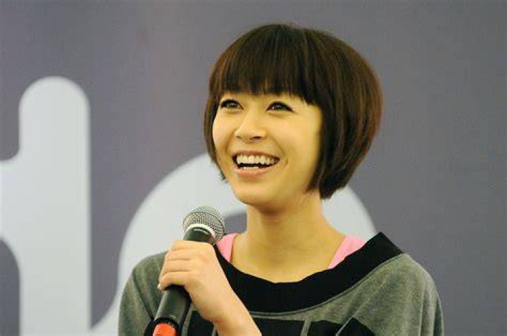 Hikaru Utada - Bio, Age, net worth, height, Wiki, Facts and Family