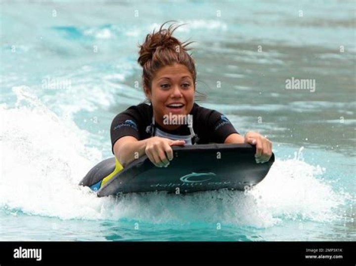 Hilary Cruz - Bio, Age, Wiki, Facts and Family