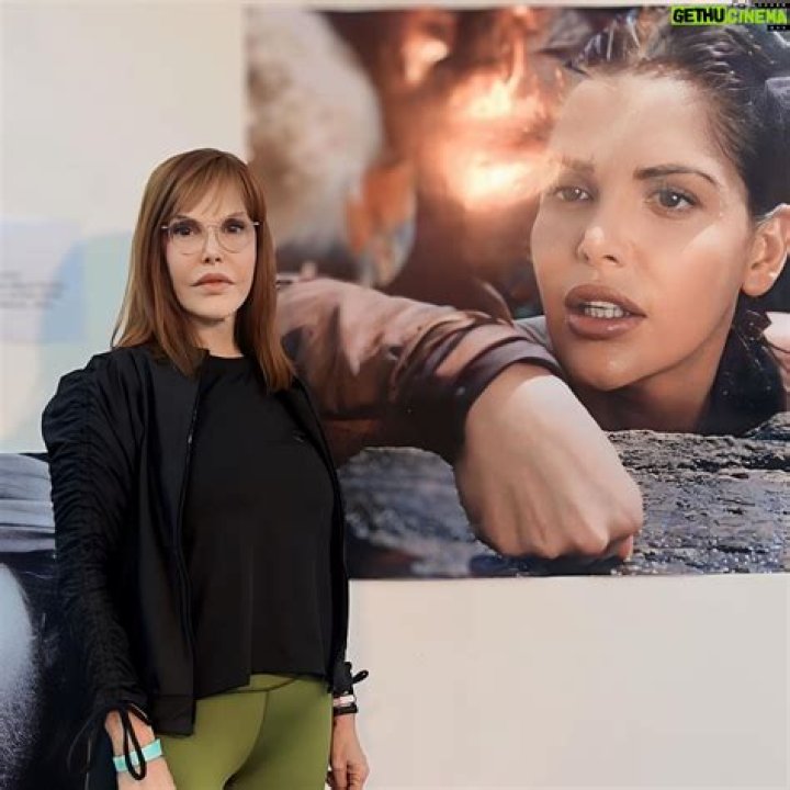 Hilda Abrahamz - Bio, Age, Wiki, Facts and Family
