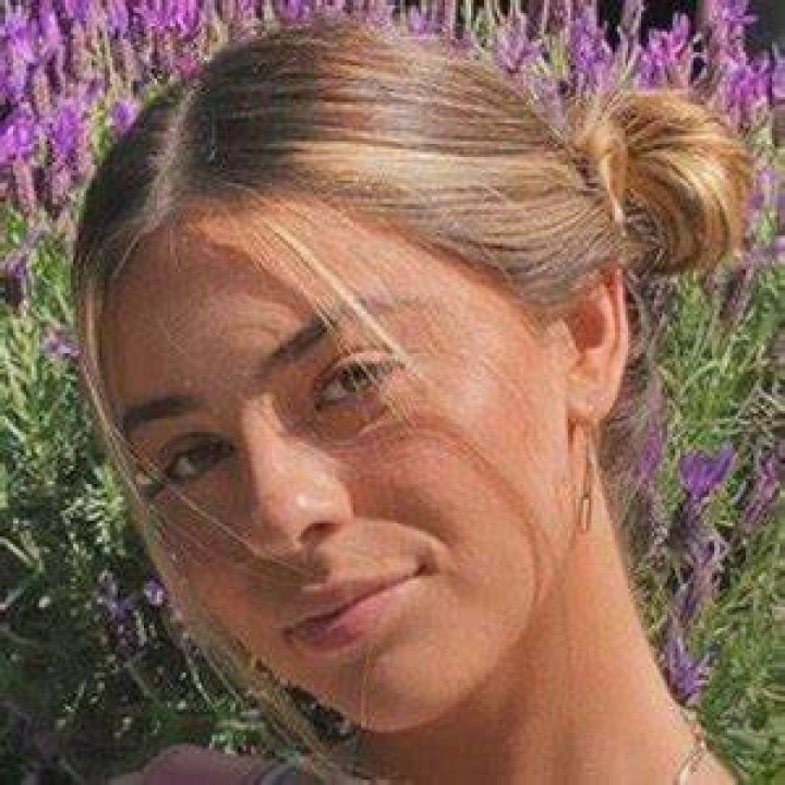 Himynameisalliyah : Age, Birthday, Wiki, Bio and Family, ...