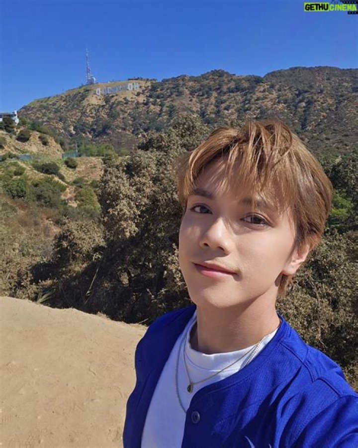 Hins Cheung - Bio, Age, height, Wiki, Facts and Family
