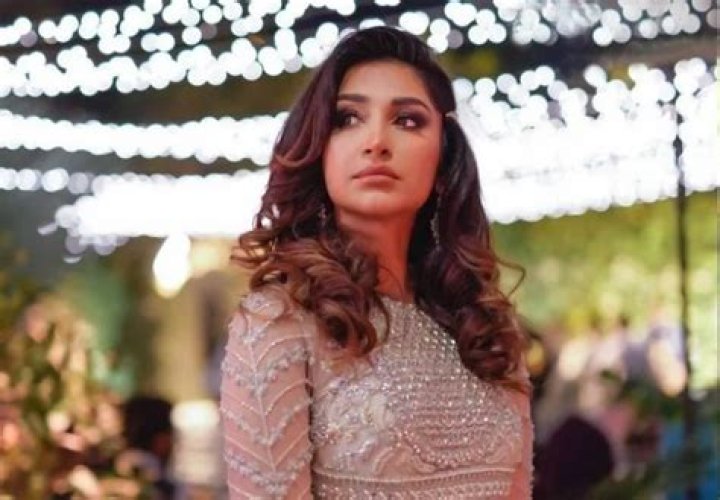 Hira Tareen - Bio, Age, Wiki, Facts and Family