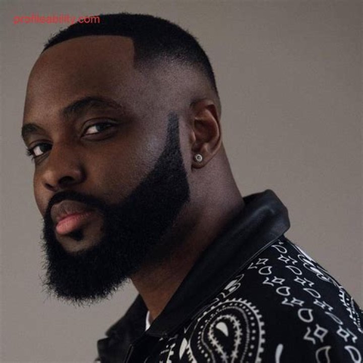 Hiro Le Coq - Bio, Age, Wiki, Facts and Family