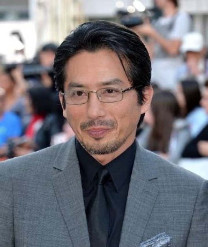 Hiroyuki Sanada - Bio, Age, net worth, height, Wiki, Facts and Family
