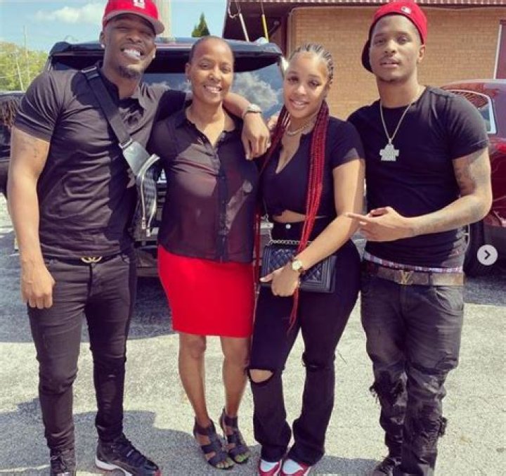 Hitman Holla - Bio, Age, siblings, Wiki, Facts and Family