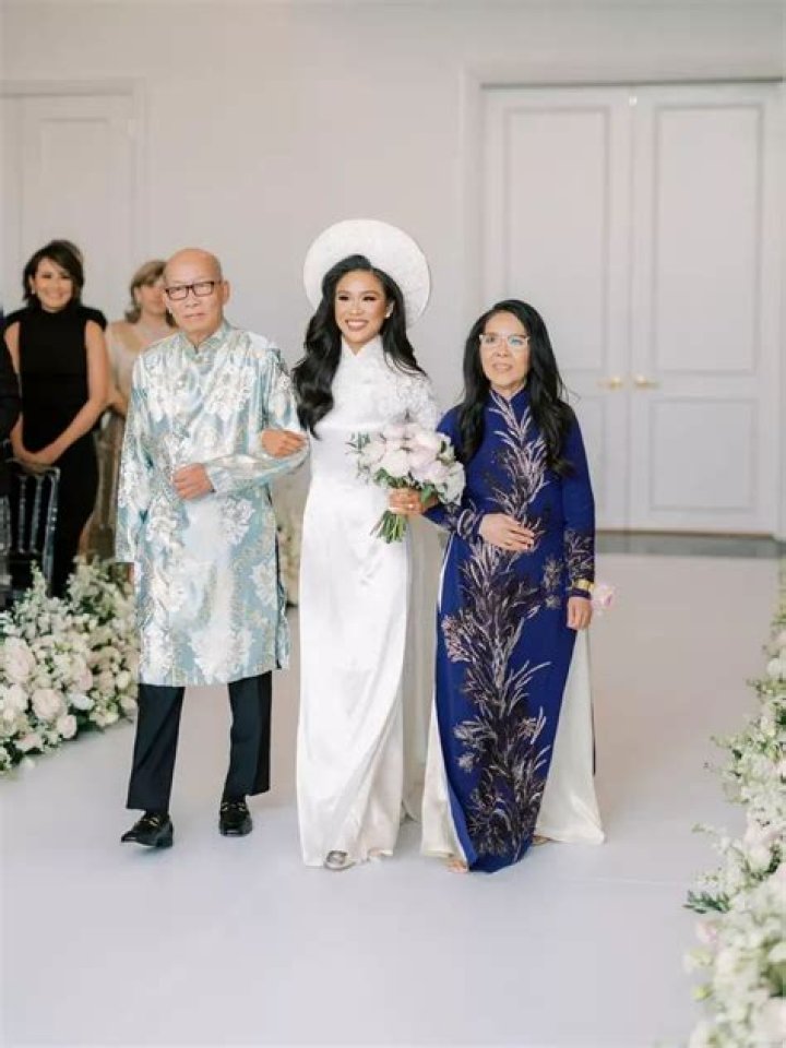Hoang-Kim Cung - Bio, Age, Wiki, Facts and Family