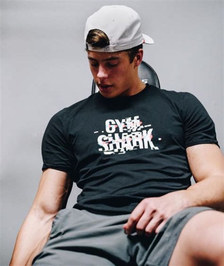 Hogan Molthan - Bio, Age, Wiki, Facts and Family