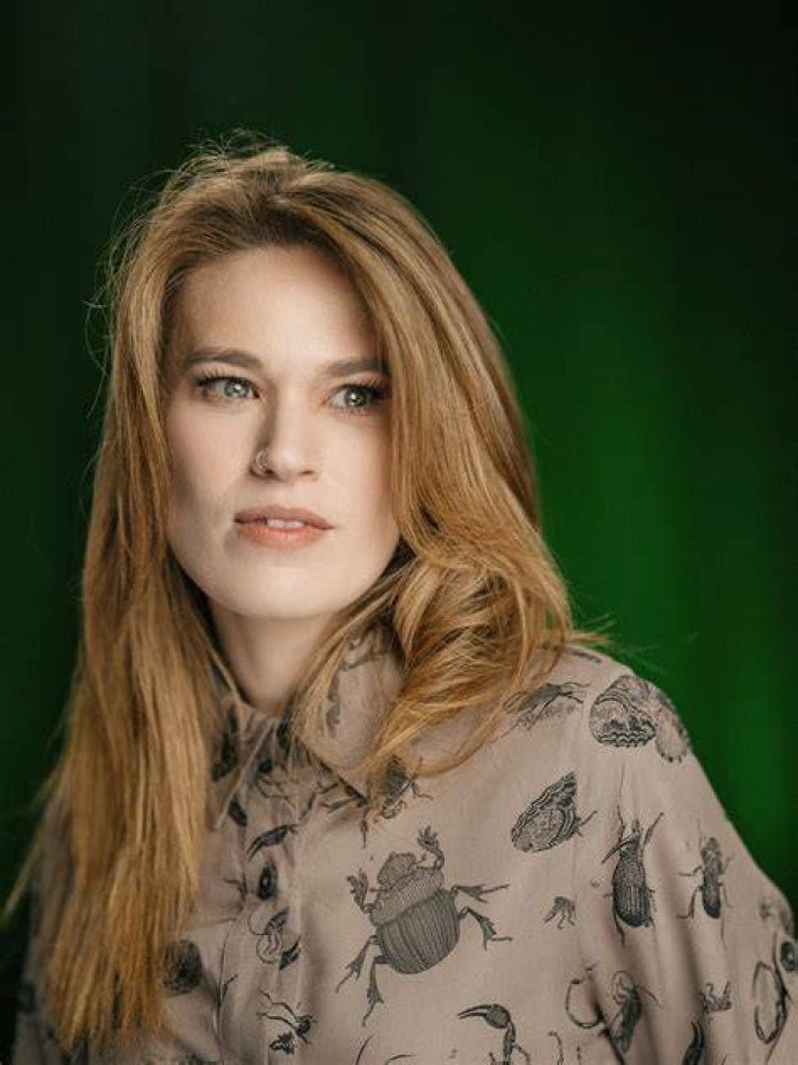 Hollie Bennett - Bio, Age, Wiki, Facts and Family