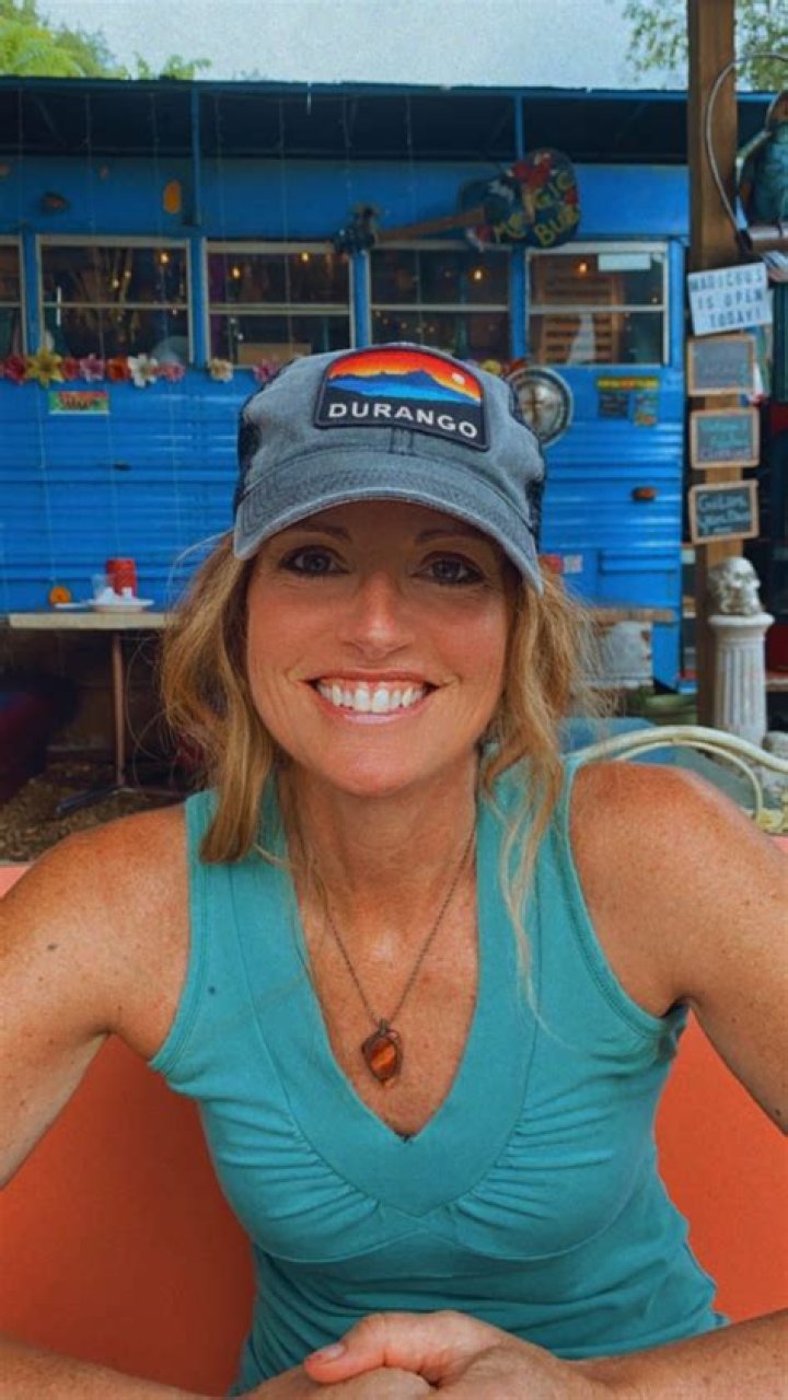 Hollie Flynn - Bio, Age, Wiki, Facts and Family