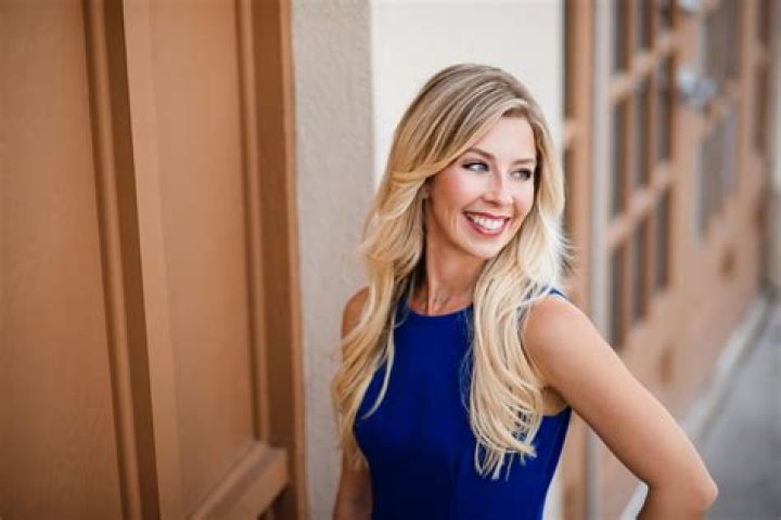 Holly Montag - Bio, Age, Wiki, Facts and Family