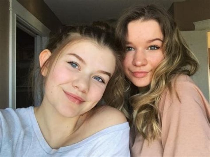 Holly Westlake - Bio, Age, Wiki, Facts and Family