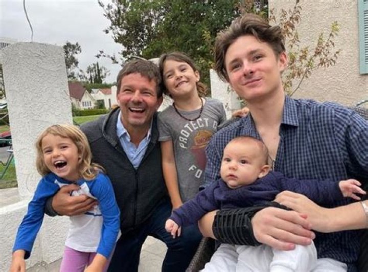Homer Laffoon - Bio, Age, Wiki, Facts and Family