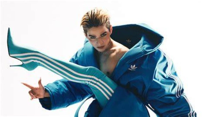 Honey Balenciaga: Dancer Detailed Bio, Age, Birthday, & Height Insights and more