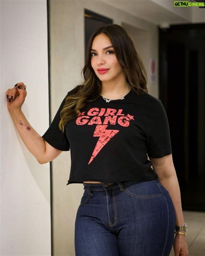 Hony Estrella - Bio, Age, Wiki, Facts and Family