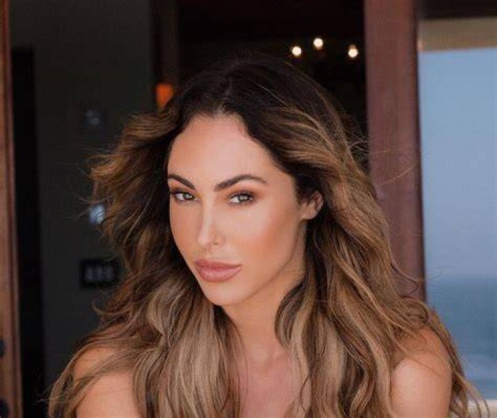 Hope Beel - Bio, Age, Wiki, Facts and Family