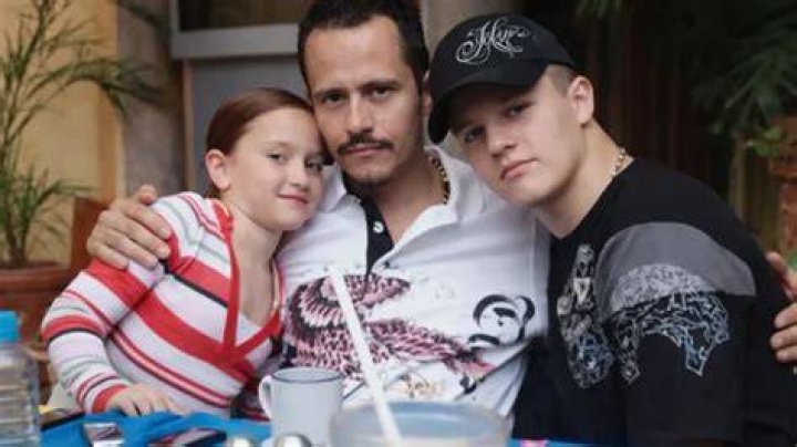 Hope Cervantes - Bio, Age, Wiki, Facts and Family
