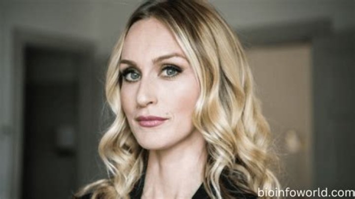 Hope Emerson - Bio, Age, Wiki, Facts and Family