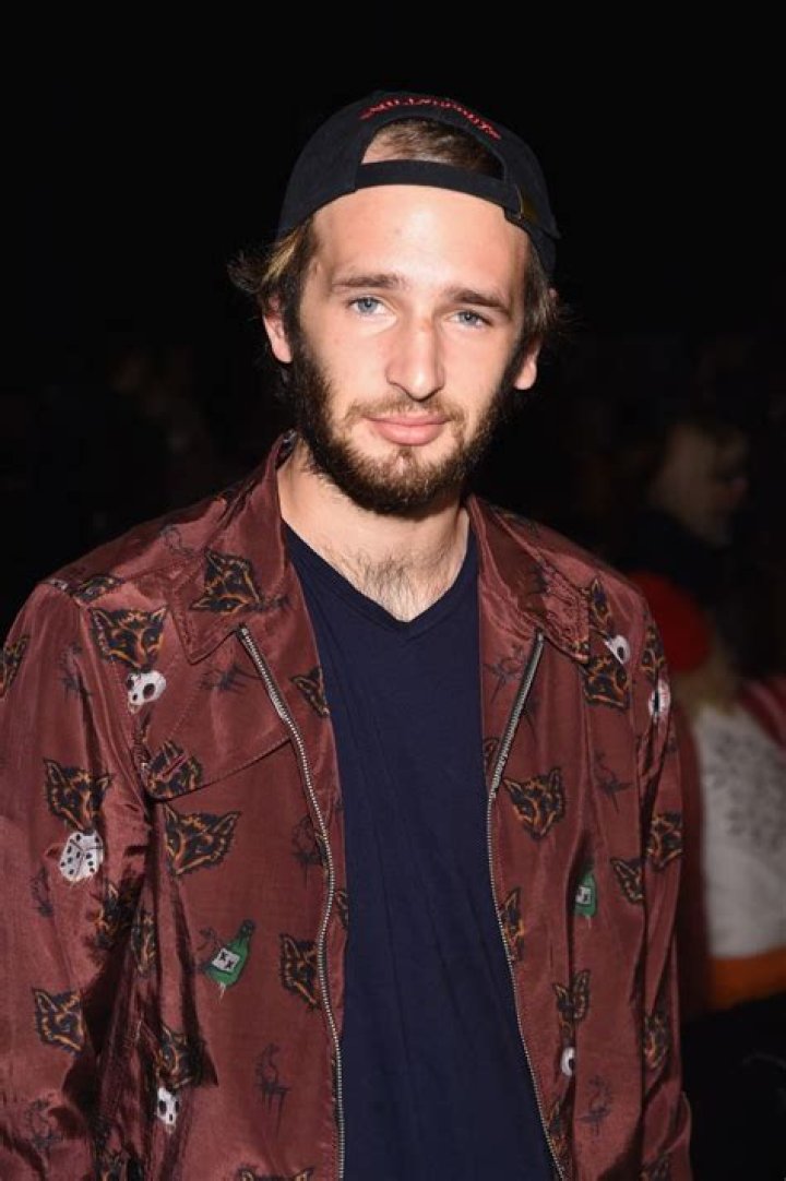 Hopper Jack Penn - Bio, Age, siblings, Wiki, Facts and Family