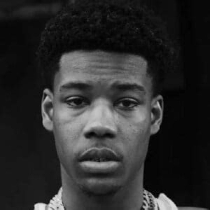 Horace Bernard Walls (rapper) - Wikipedia, Age, Net Worth, Biography , Spotify, TikTok, Facebook, Facts and Family