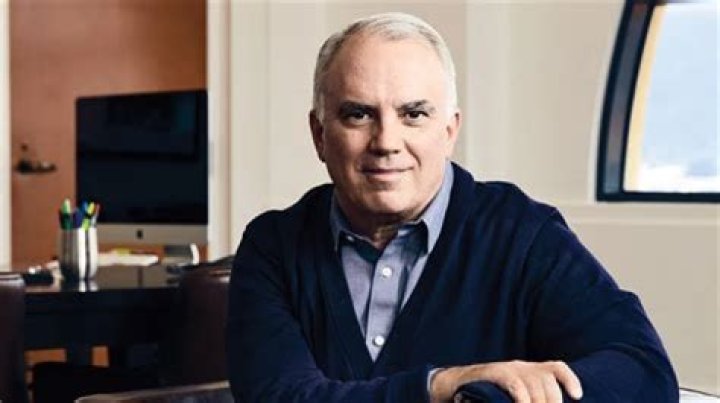 Horacio Gutierrez - Bio, Age, Wiki, Facts and Family