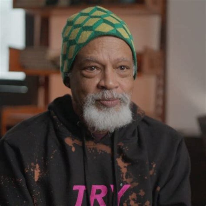 Houston Jones - Bio, Age, Wiki, Facts and Family